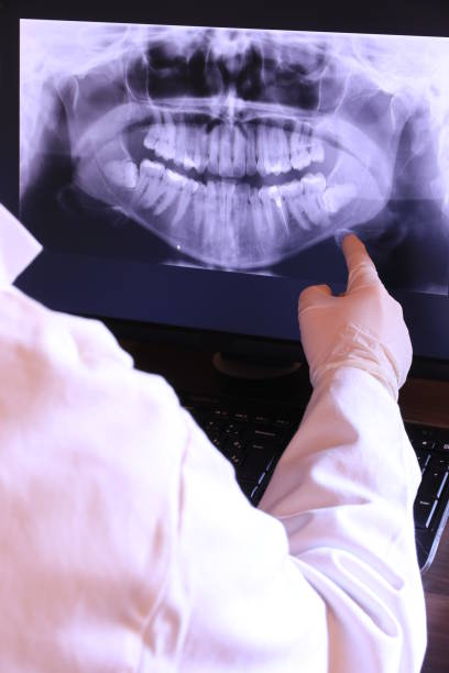 Best Emergency TMJ Treatment in Franklin, WI