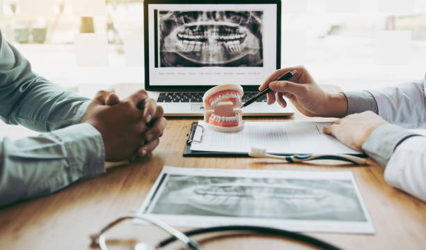 Best Emergency Gum Treatment in Franklin, WI