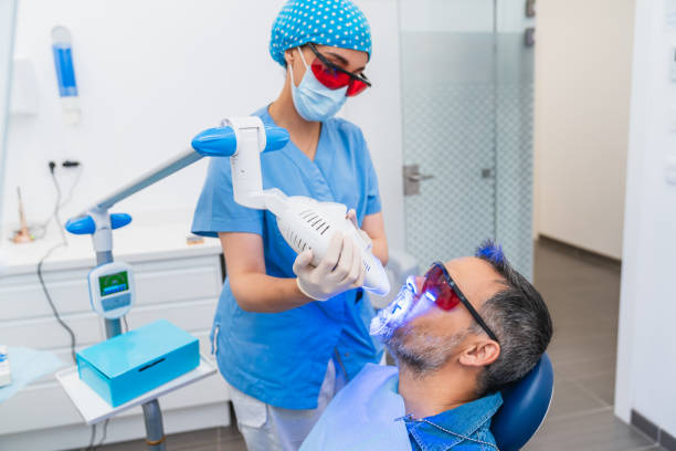 Best Emergency Treatment for Dental Infections or Abscesses in Franklin, WI